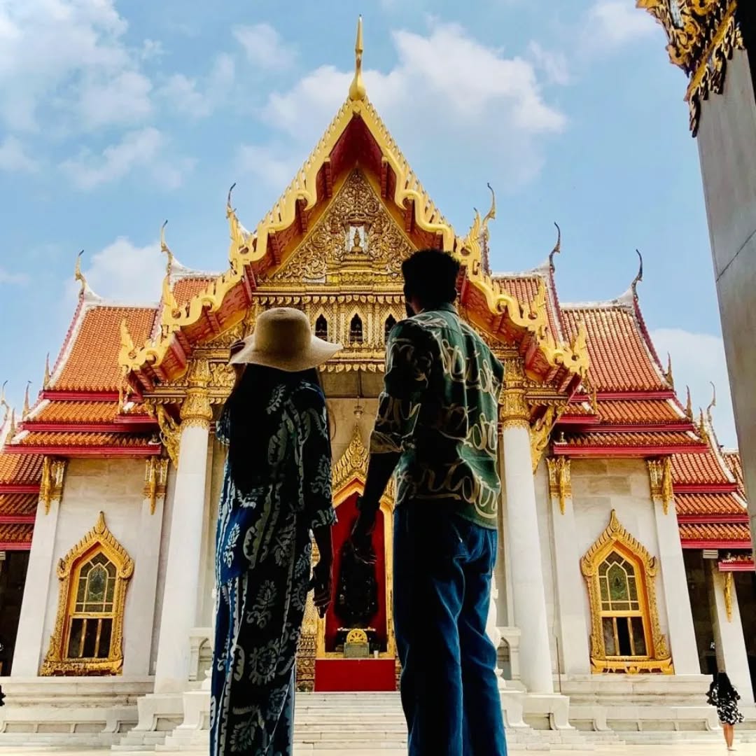 Travel gallery image 2