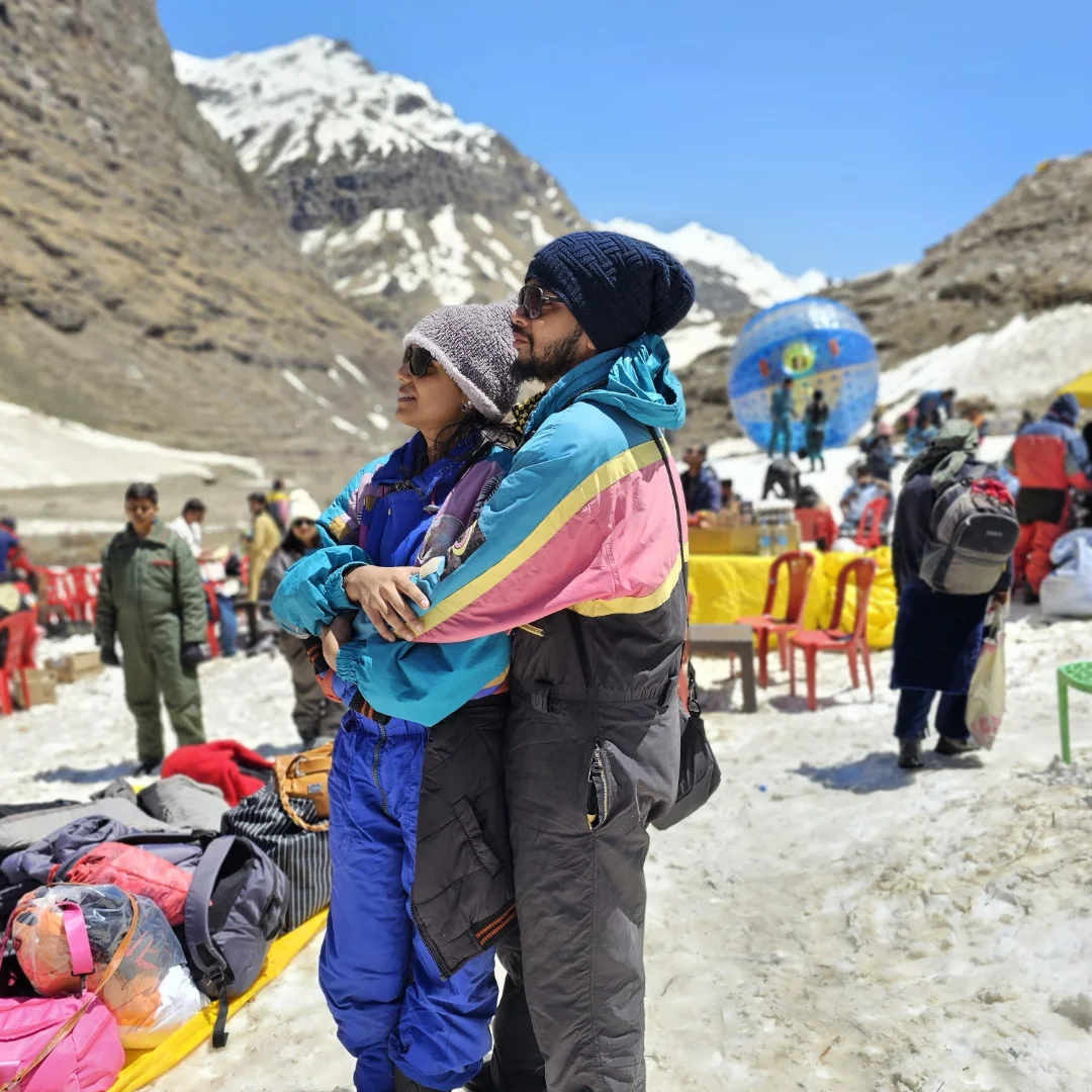 Travel gallery image 7