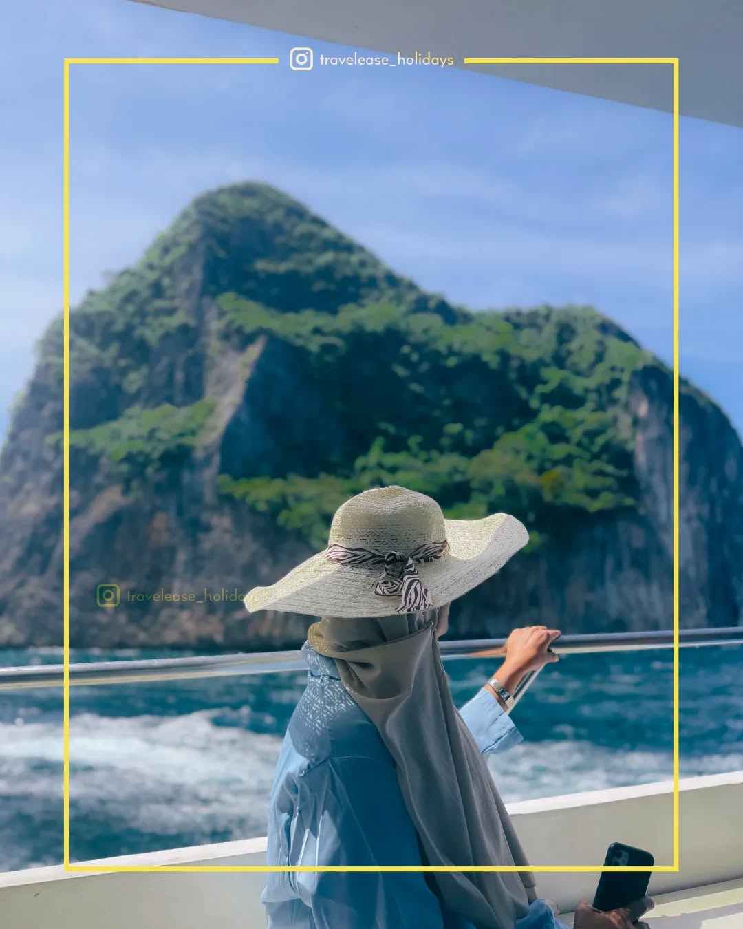 Travel gallery image 16