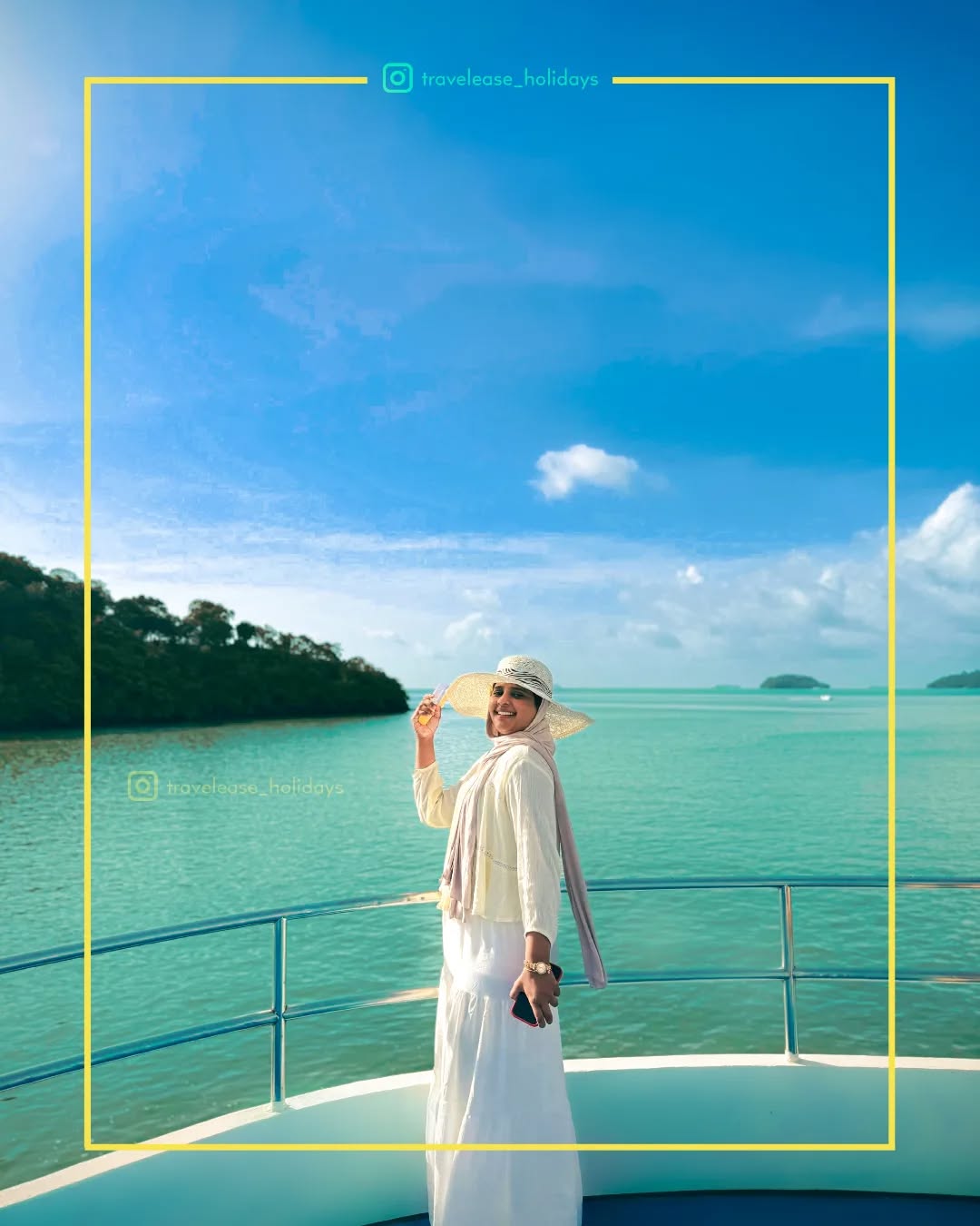 Travel gallery image 17