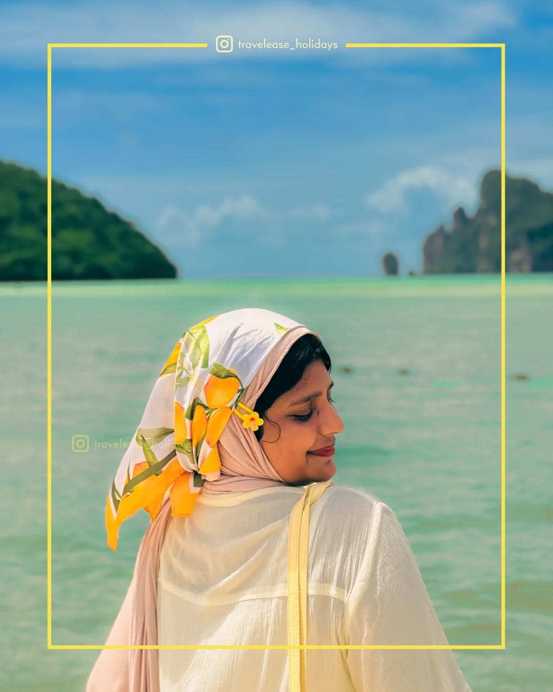 Travel gallery image 18
