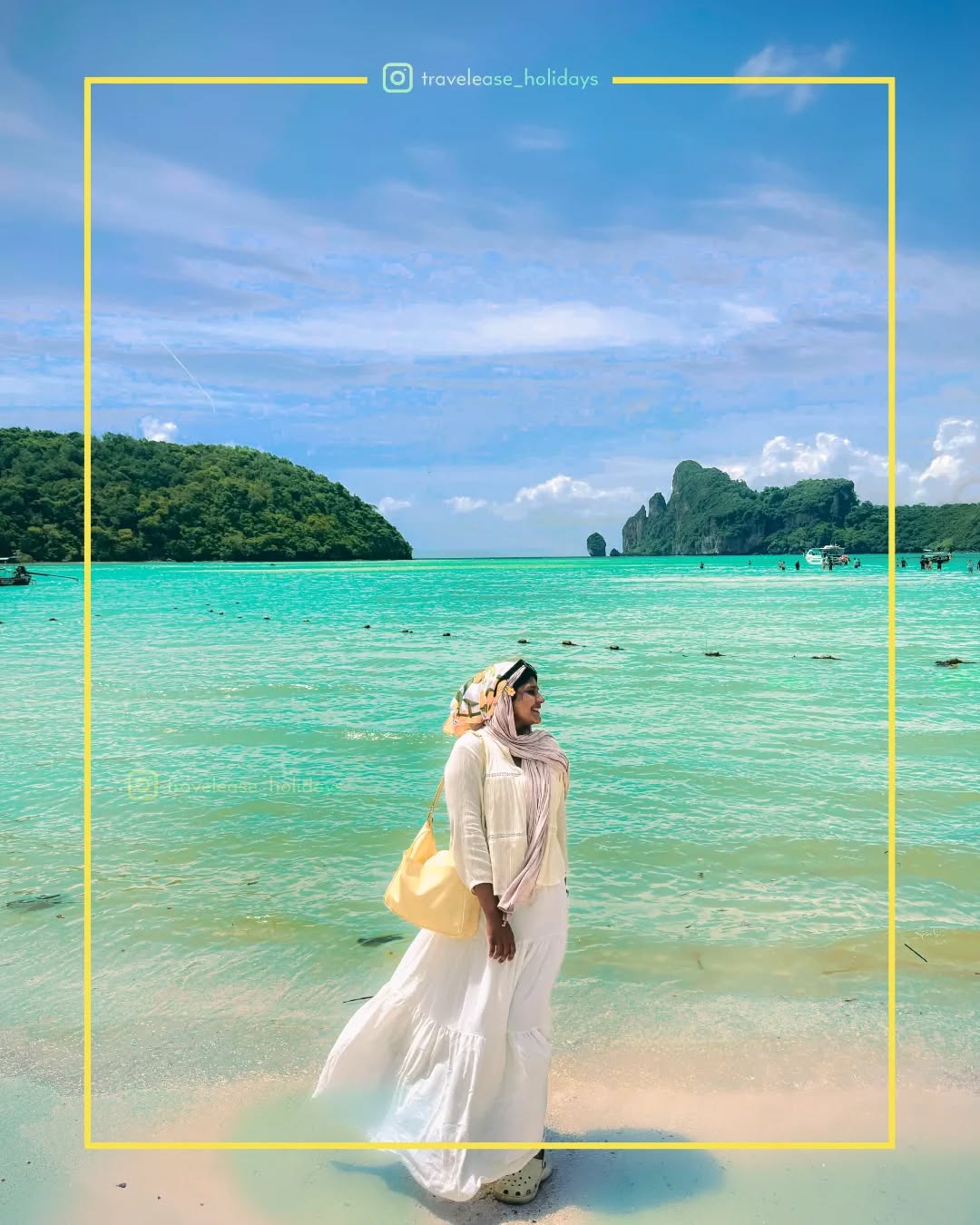 Travel gallery image 19
