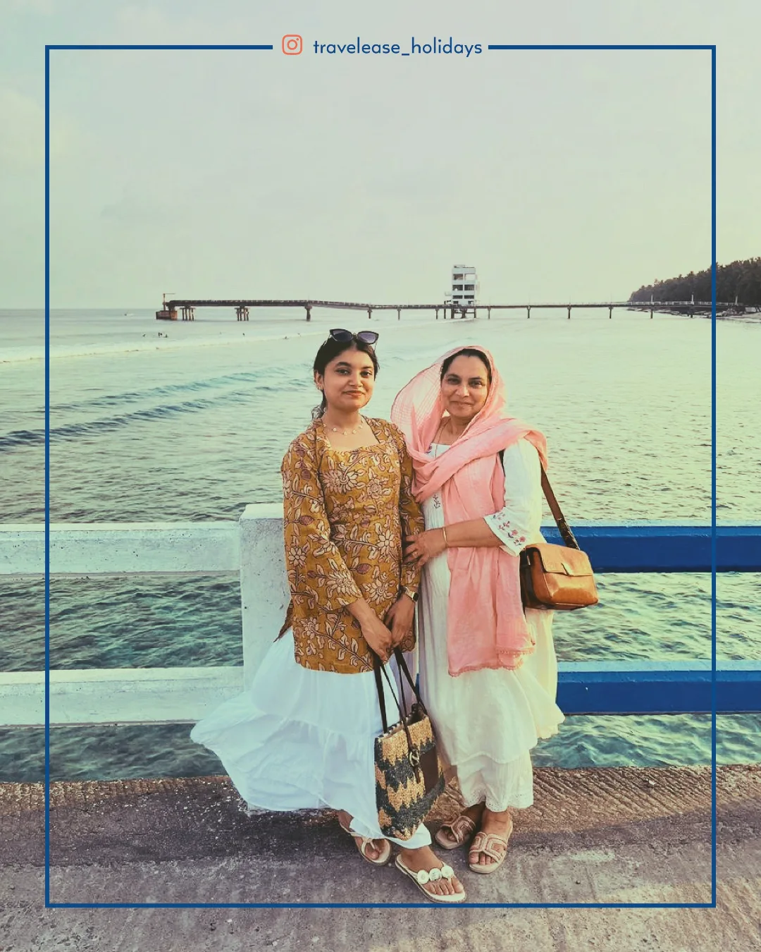 Travel gallery image 34