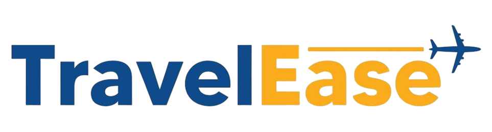 TravelEase Holidays