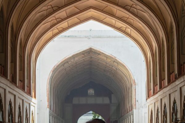 Jaisalmer Desert Safari & Heritage